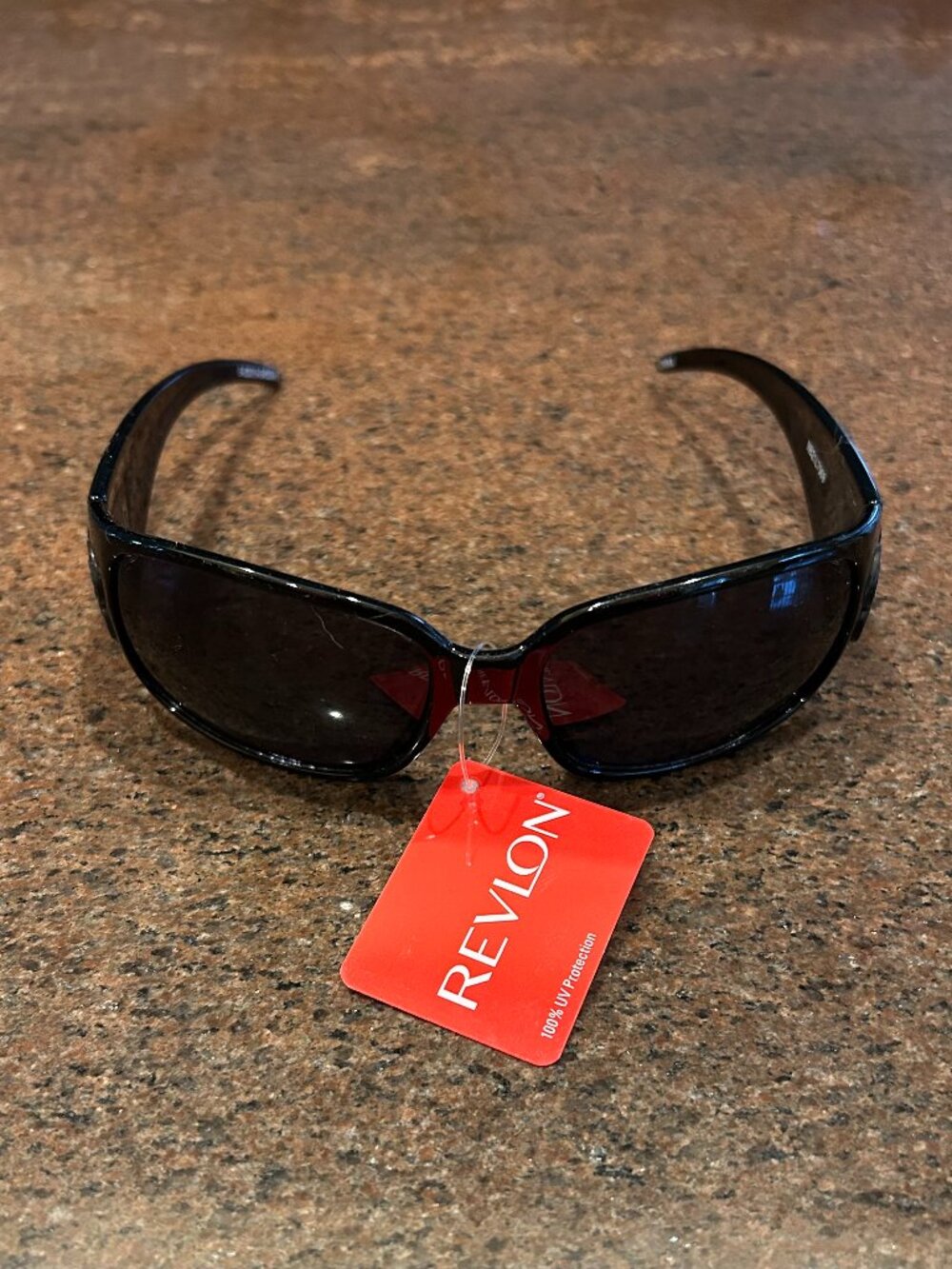 Revlon Sunglasses - NWT